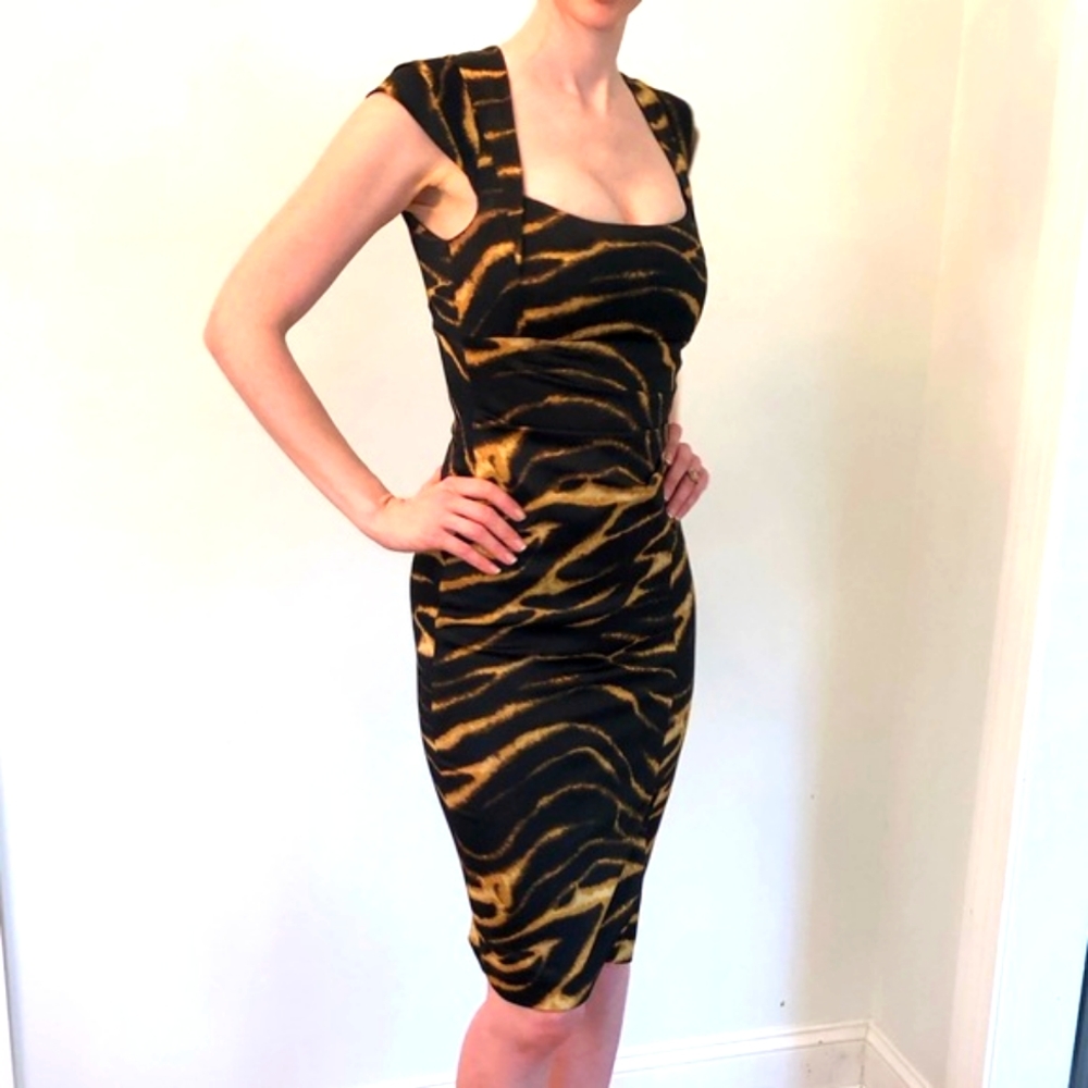 Karren Millen Dress
